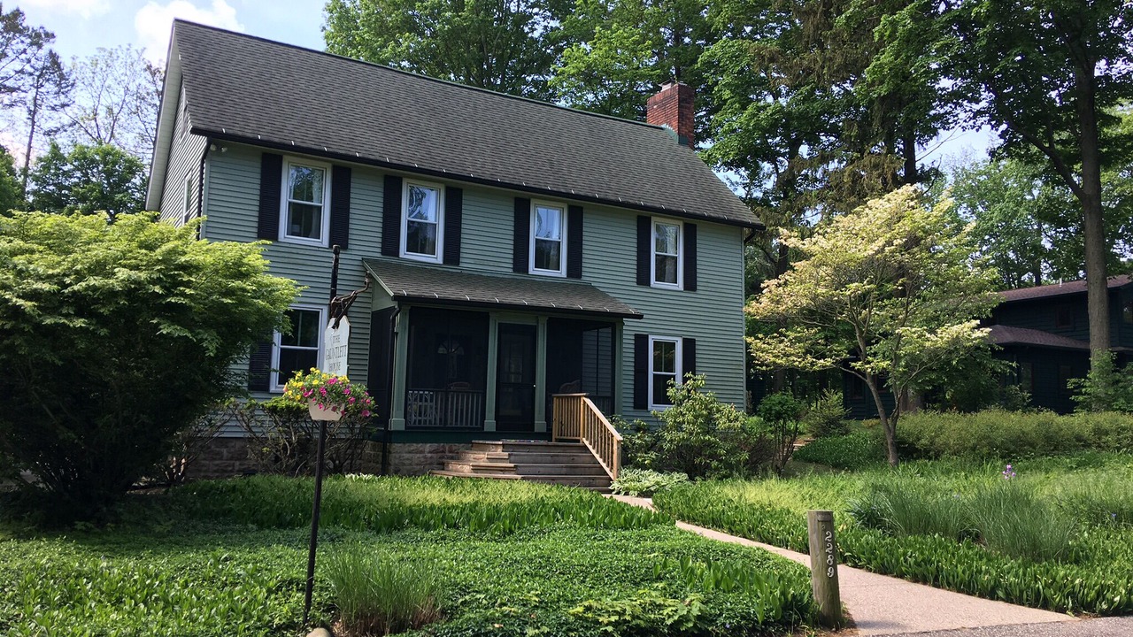 Photo of Outdoor in Fennville