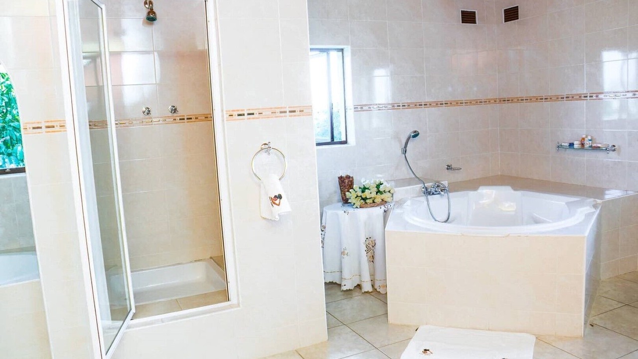 Photo of Bathroom in Bulawayo