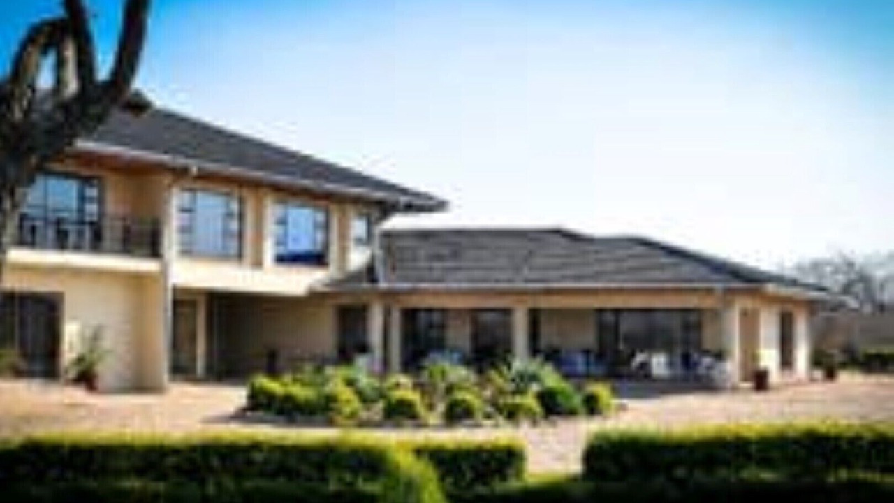 Photo of Outdoor in Bulawayo