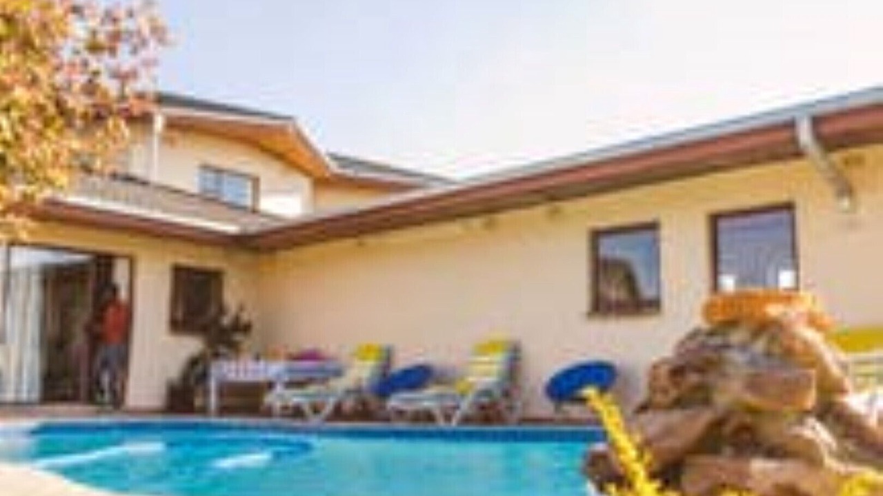 Photo of Outdoor in Bulawayo