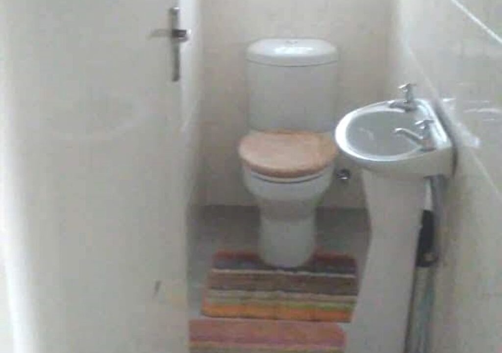 Photo of Bathroom in Mbare West