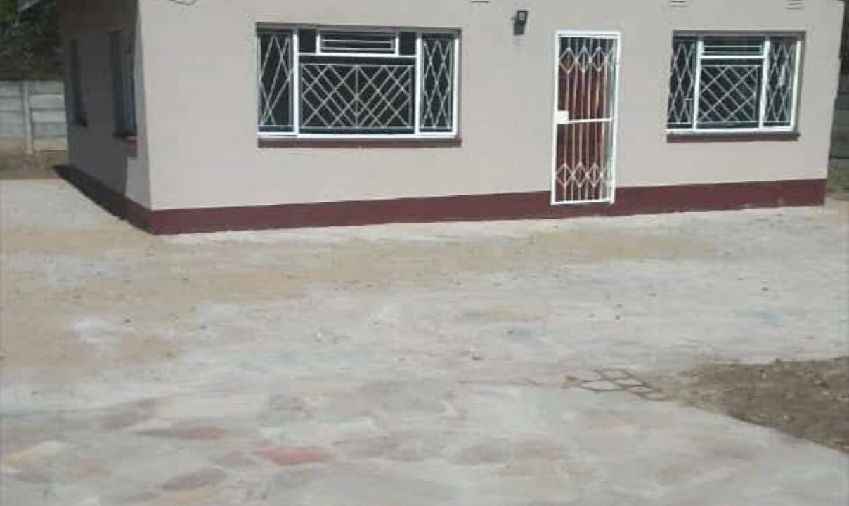 Photo of Outdoor in Mbare West