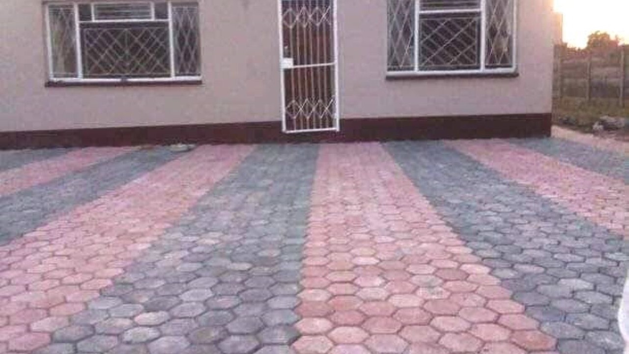 Photo of Outdoor in Mbare West