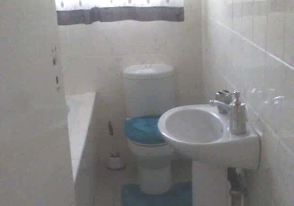 Photo of Bathroom in Mbare West