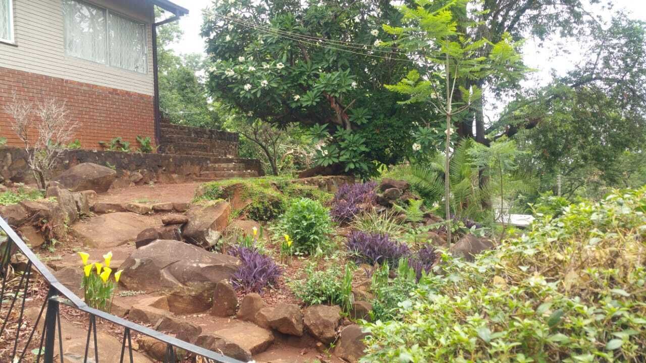 Photo of Outdoor in Harare East