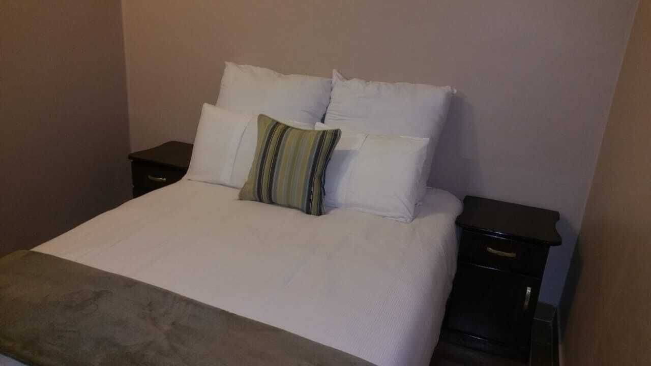 Photo of Bedroom in Harare East