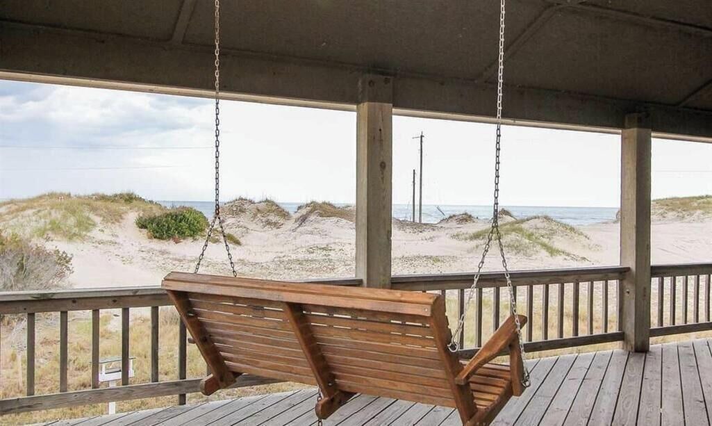 Photo of Outdoor in Corolla