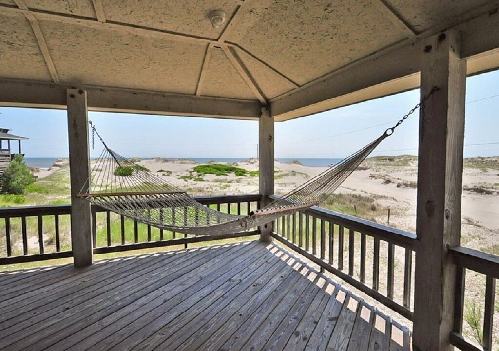 Photo of Outdoor in Corolla