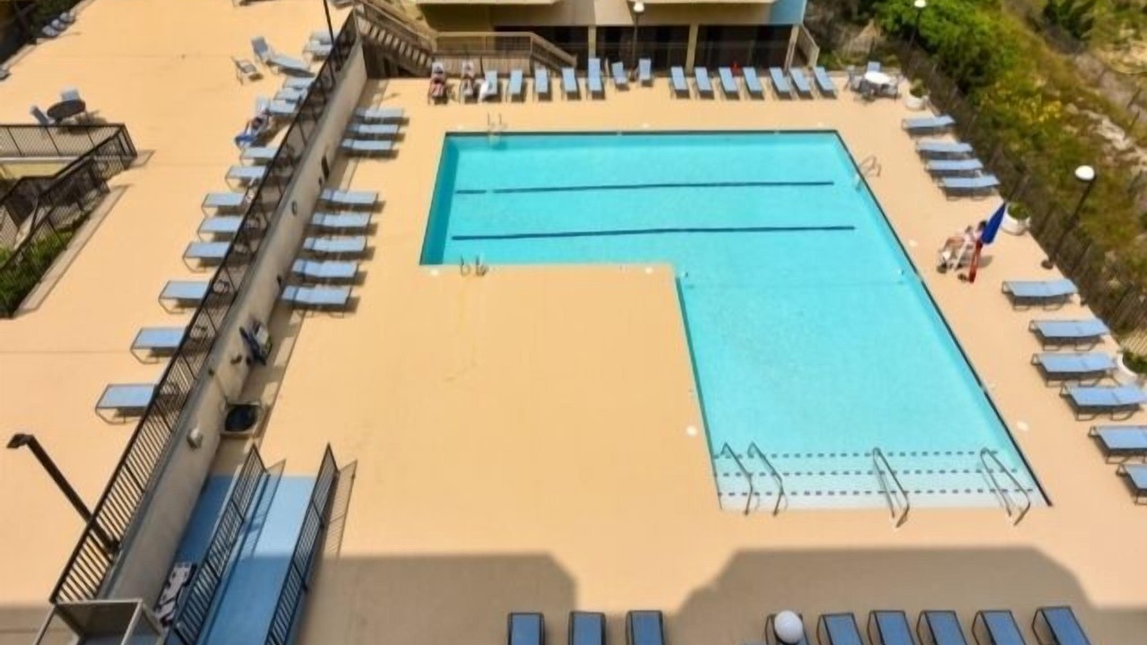 Photo of Outdoor in North Ocean City