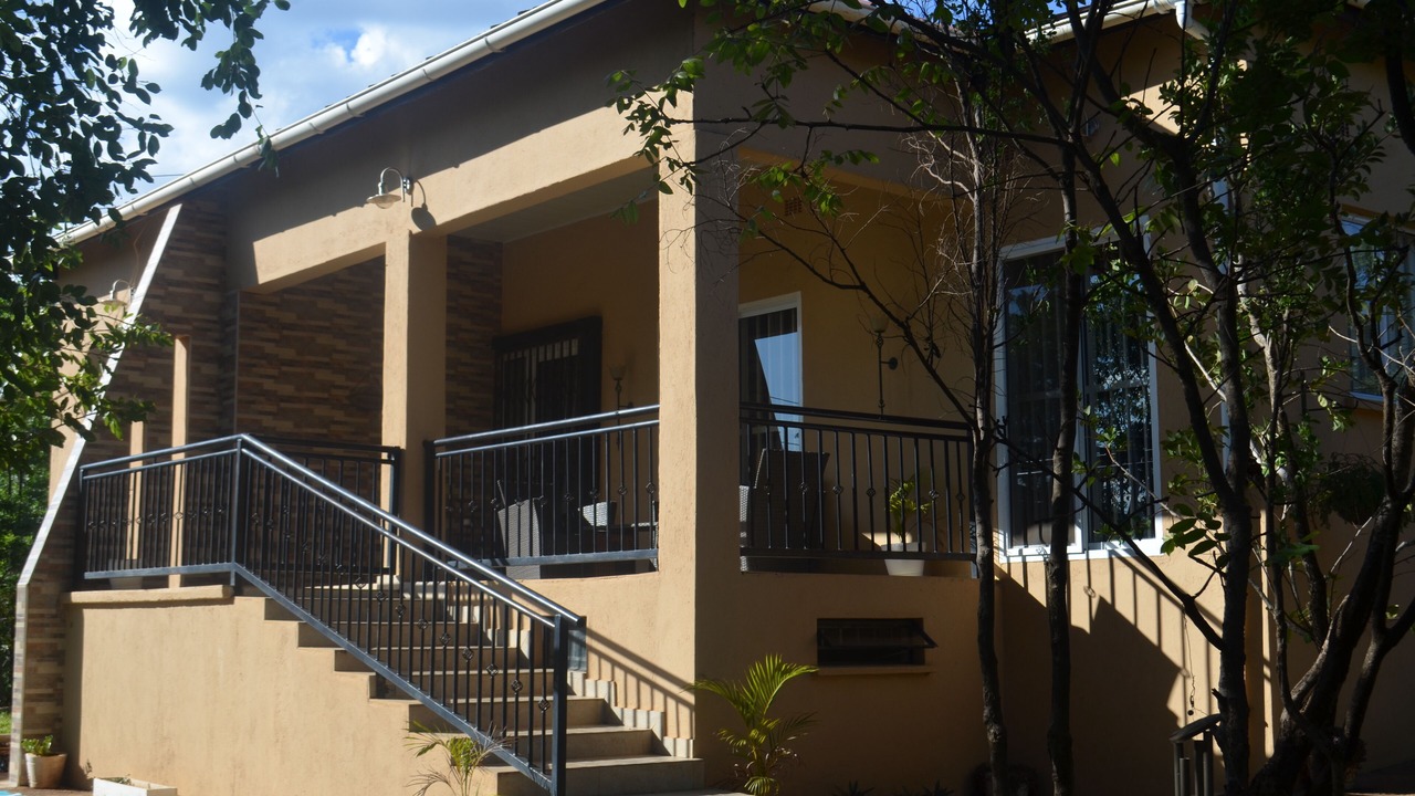 Photo of Outdoor in Chipata