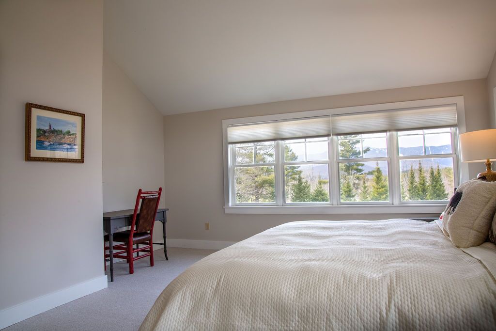 Photo of Bedroom in Warren