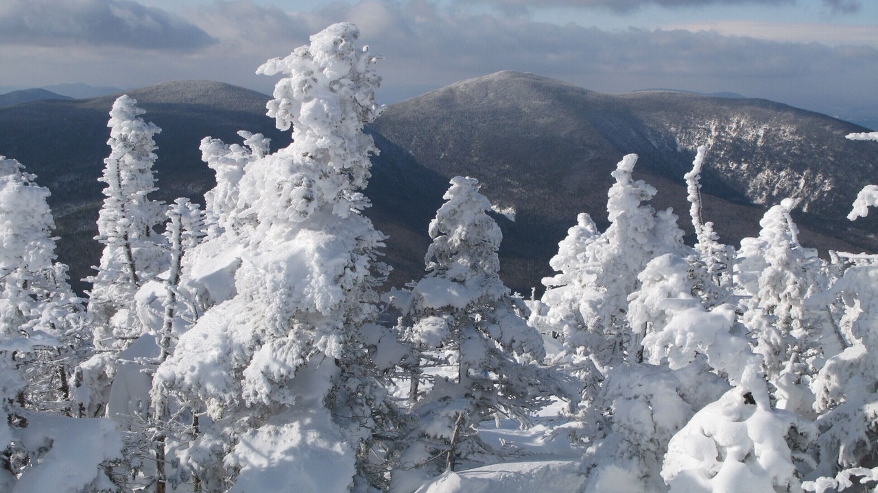 Photo of Others in Carrabassett Valley