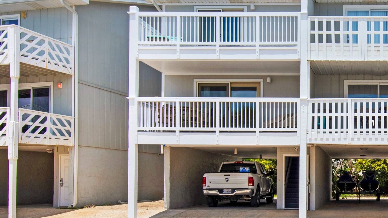 Photo of Others in Inlet Beach