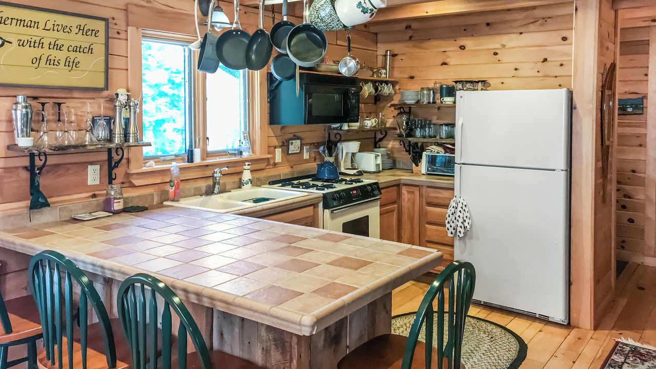 Photo of Others in Rangeley