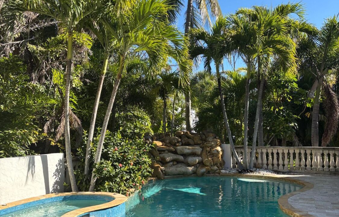Photo of Outdoor in Bay Isle