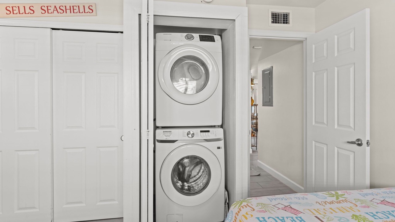 Photo of Others in Port Canaveral