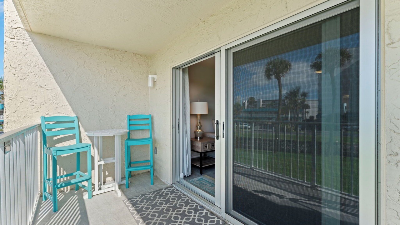 Photo of Outdoor in Port Canaveral