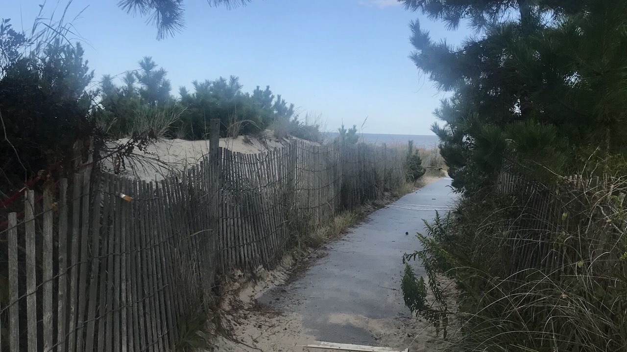 Photo of Others in Rehoboth by the Sea