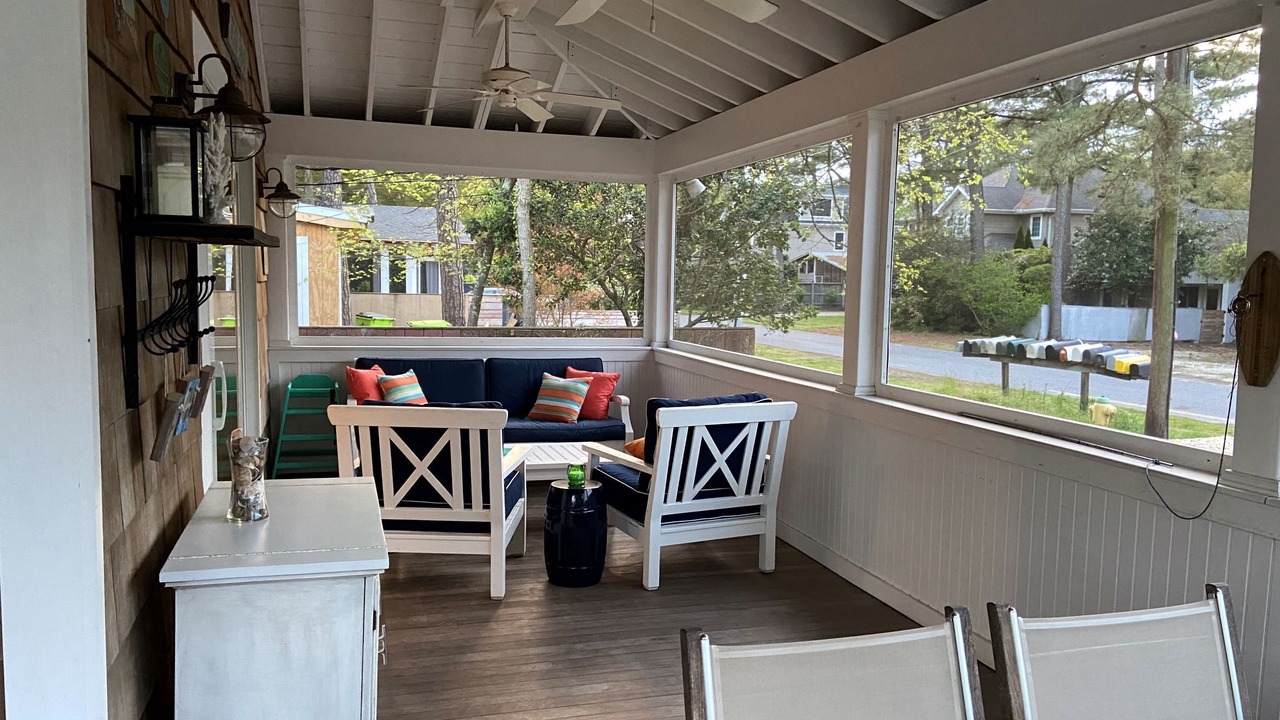 Photo of Outdoor in Rehoboth by the Sea