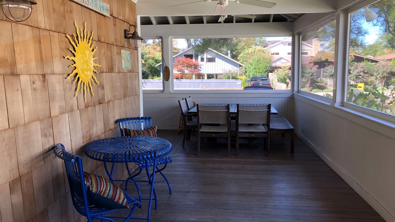 Photo of Outdoor in Rehoboth by the Sea
