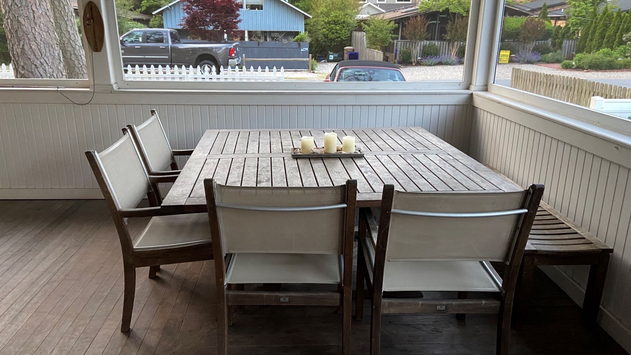 Photo of Outdoor in Rehoboth by the Sea