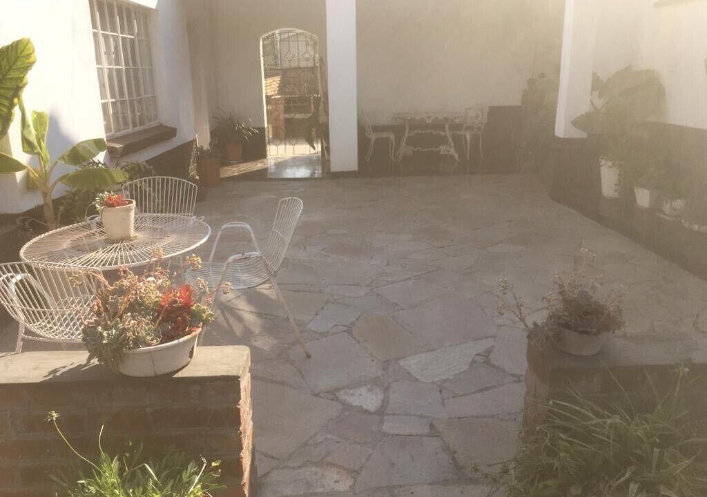 Photo of Outdoor in Greendale