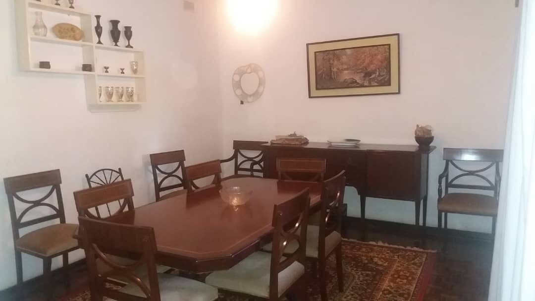 Photo of Livingroom in Greendale