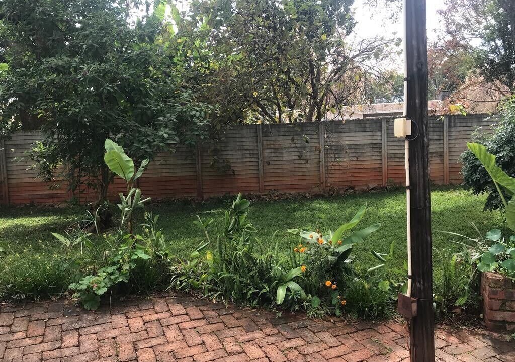 Photo of Outdoor in Greendale