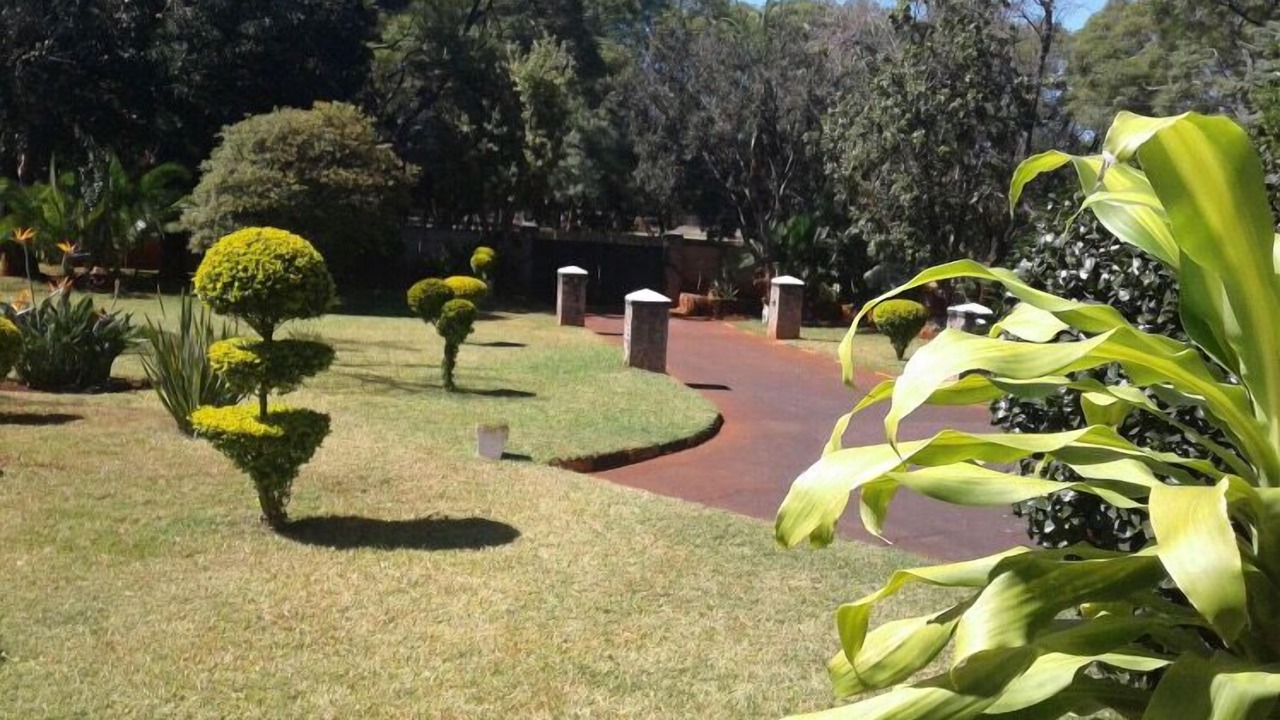 Photo of Outdoor in Greendale
