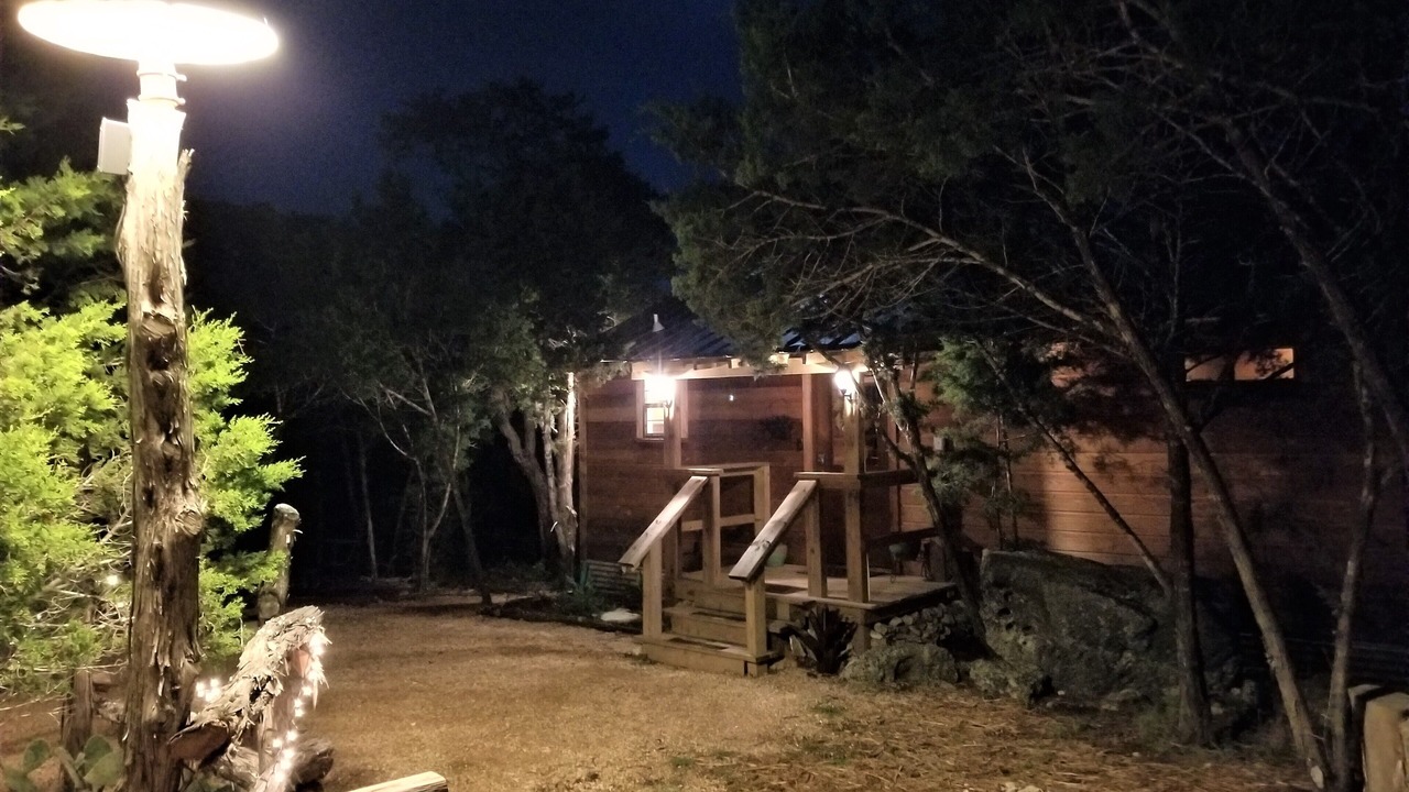 Photo of Outdoor in Bulverde