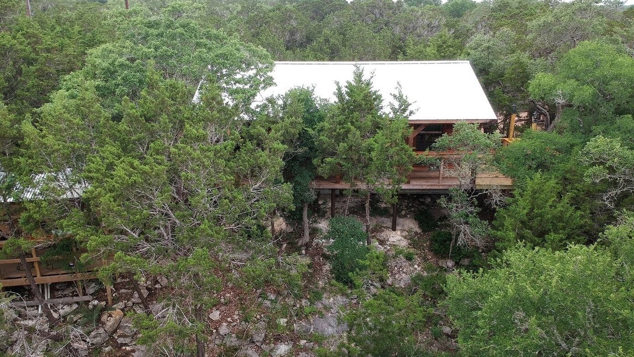 Photo of Outdoor in Bulverde