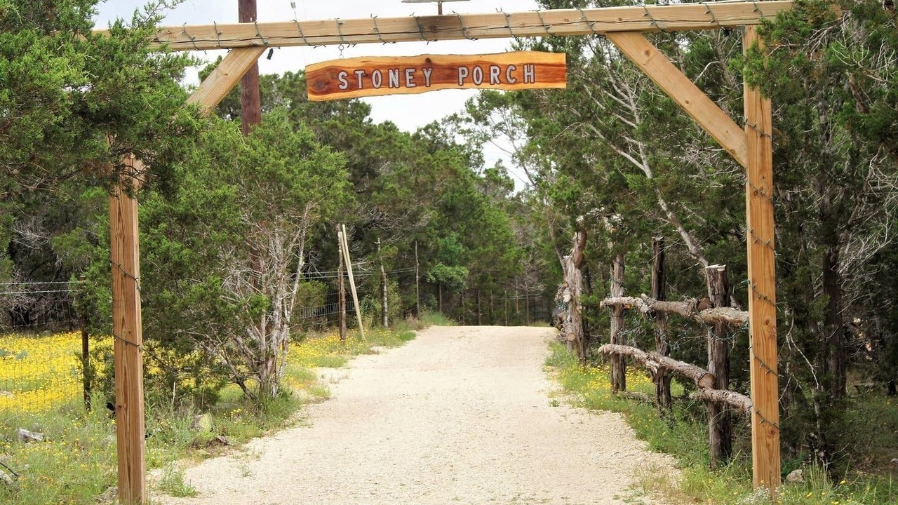 Photo of Outdoor in Bulverde