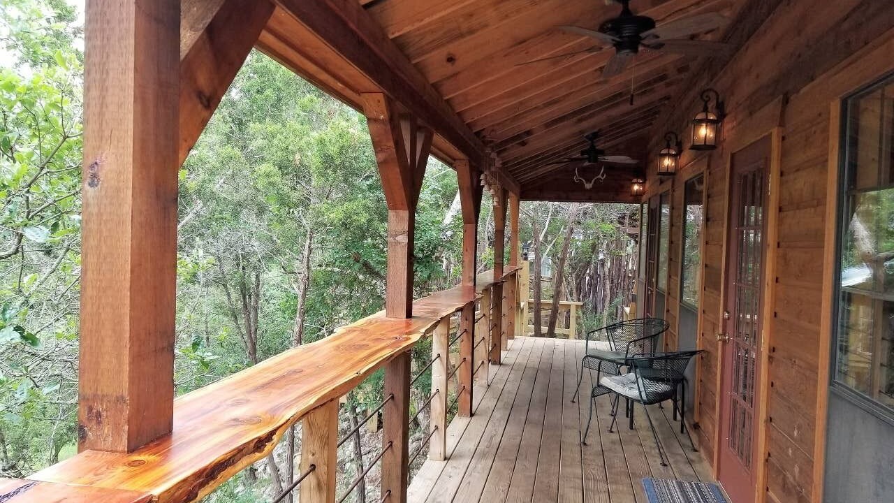 Photo of Outdoor in Bulverde