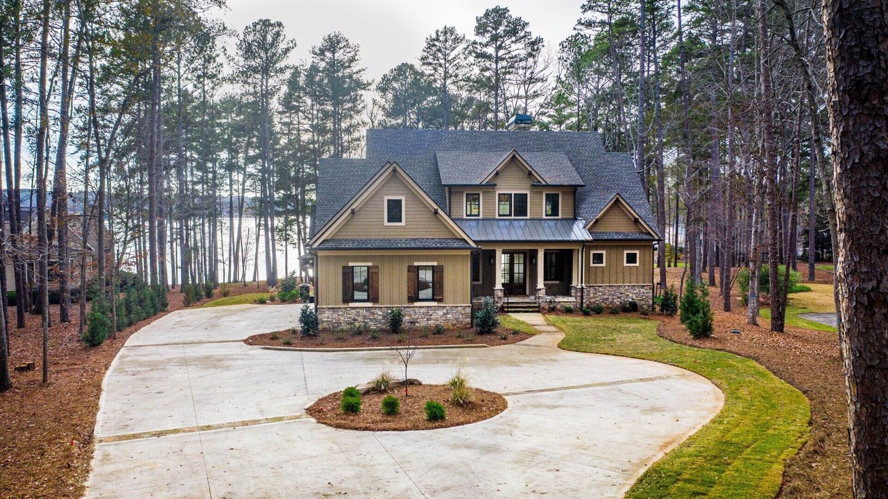 Photo of Outdoor in Greensboro