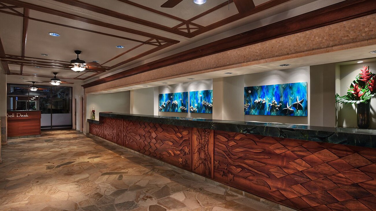 Photo of Others in Kaanapali