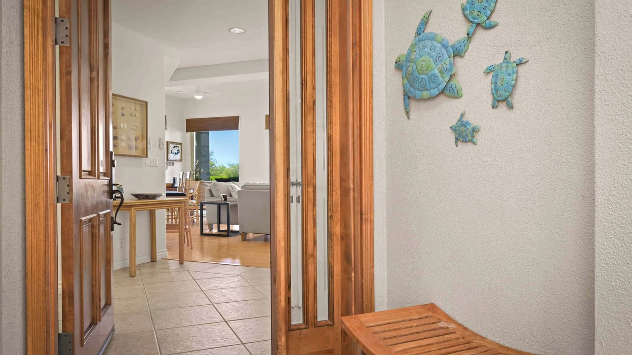 Photo of Others in Kamuela