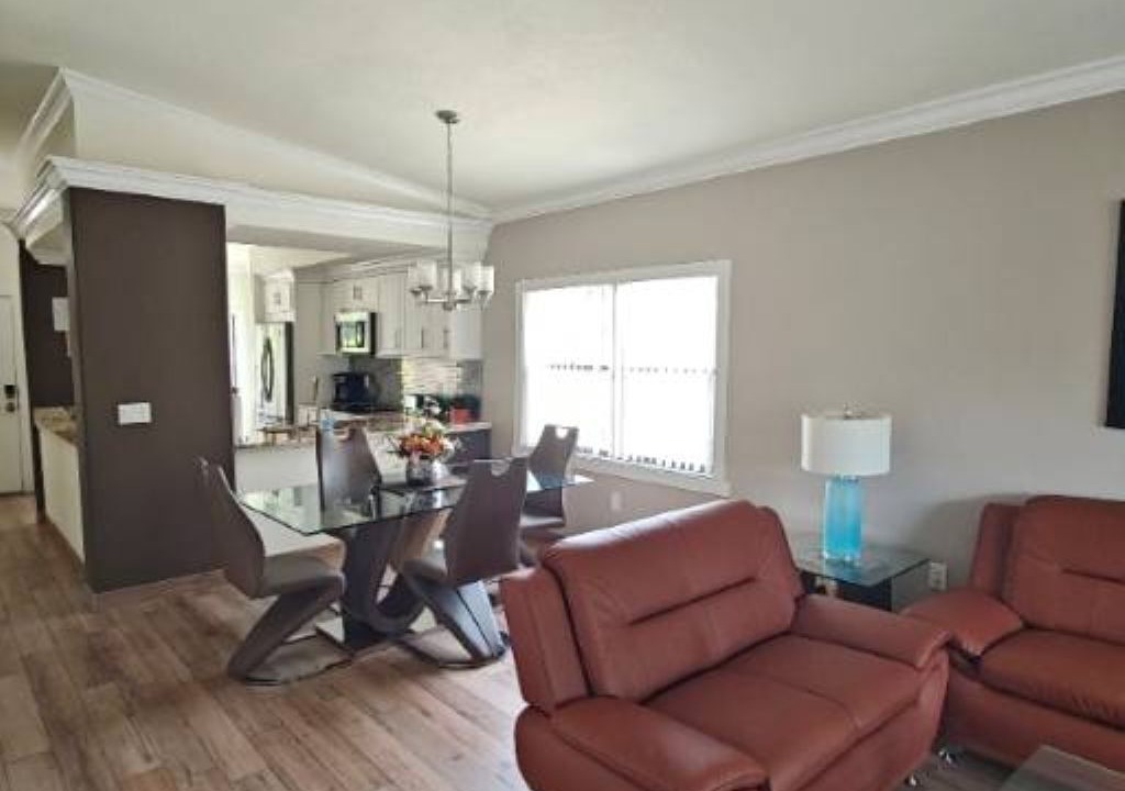 Photo of Livingroom in South Bradenton