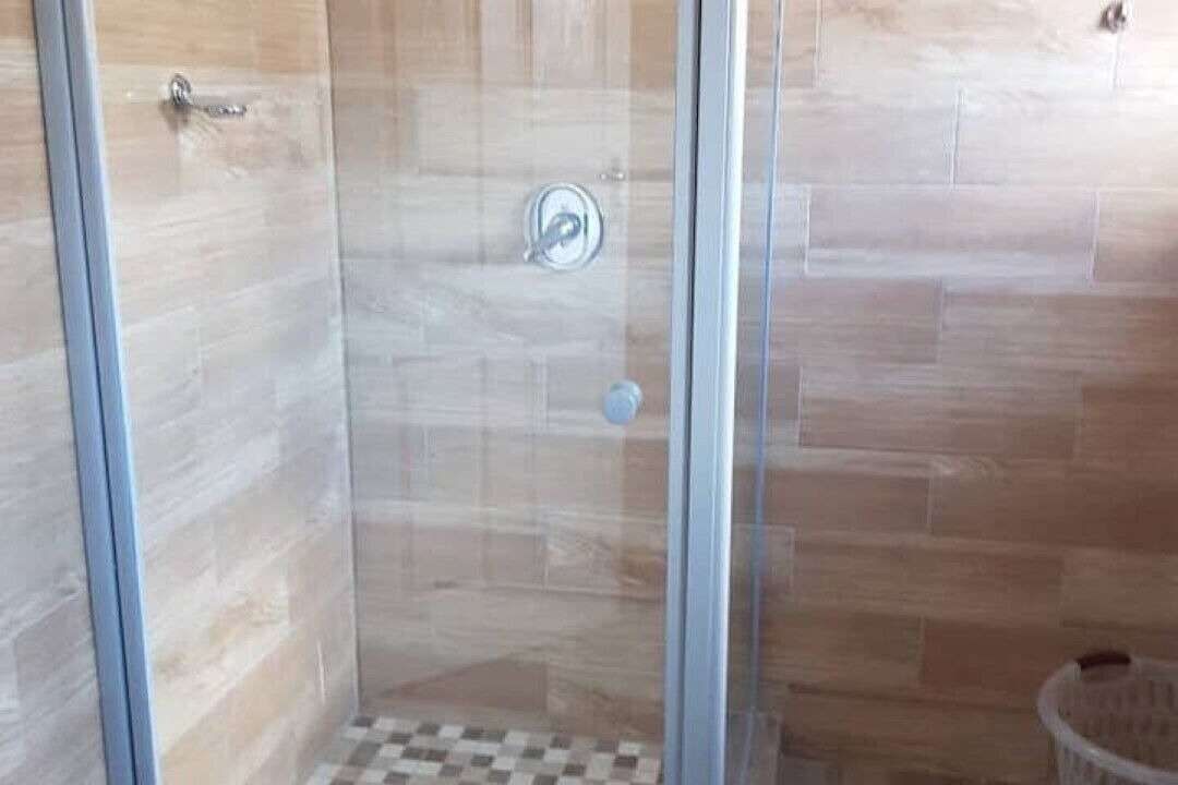 Photo of Bathroom in Livingstone