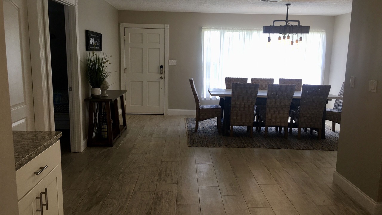 Photo of Others in River Isles