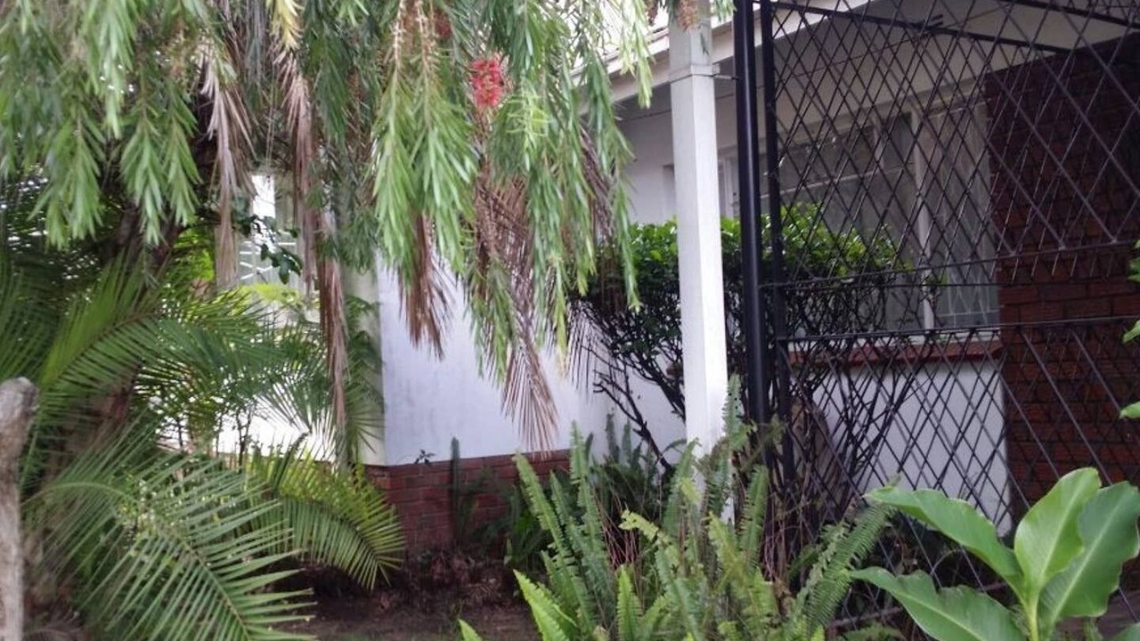 Photo of Outdoor in Harare