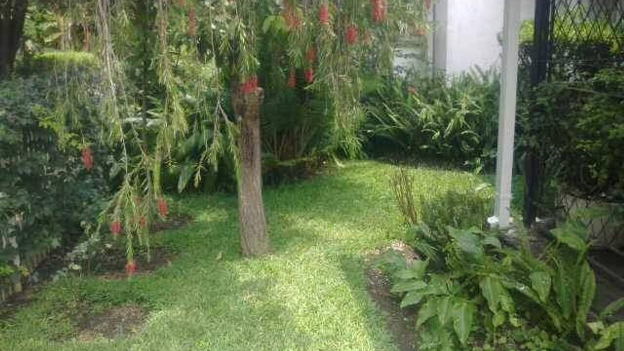 Photo of Outdoor in Harare