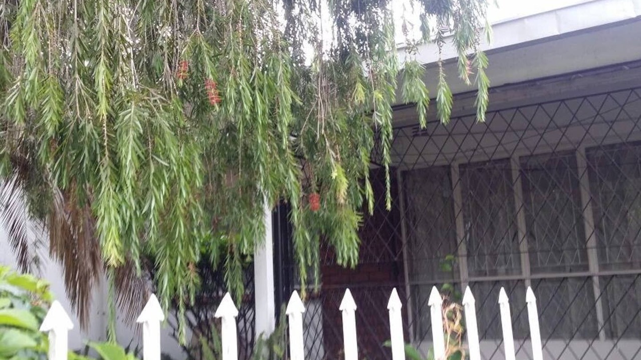 Photo of Outdoor in Harare