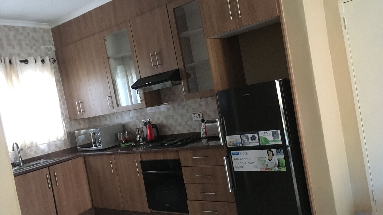 Photo of Kitchen in Greendale