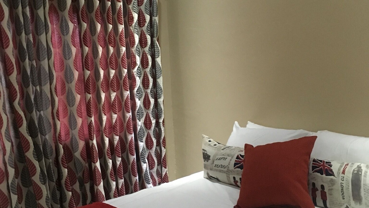Photo of Bedroom in Greendale