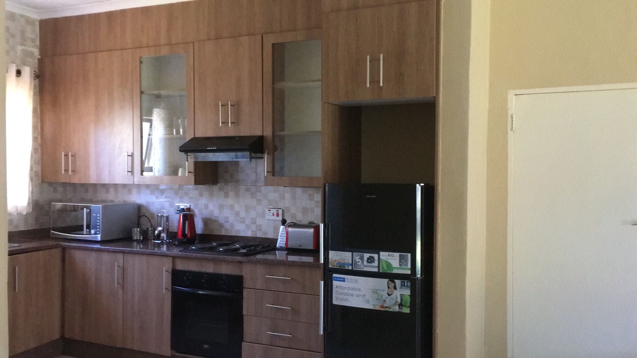 Photo of Kitchen in Greendale