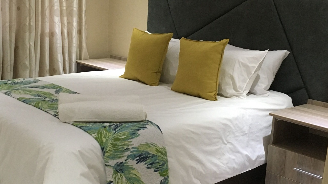 Photo of Bedroom in Greendale