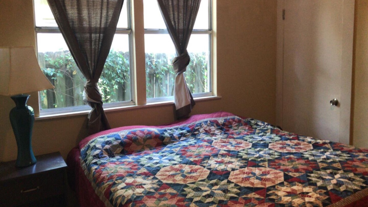 Photo of Bedroom in Park East