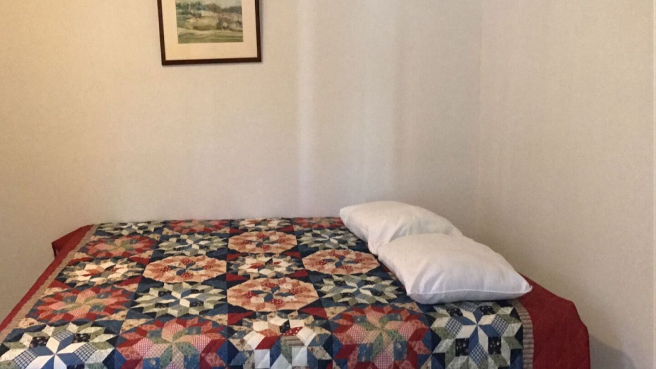 Photo of Bedroom in Park East
