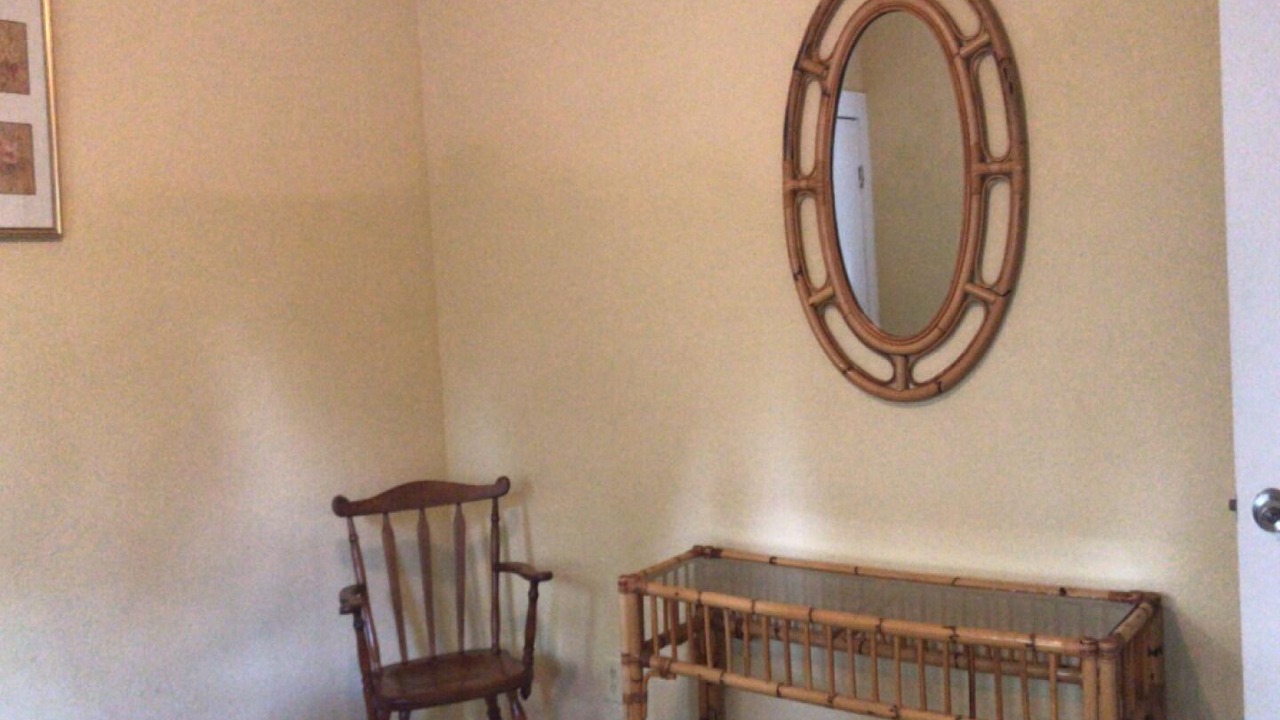 Photo of Bedroom in Park East
