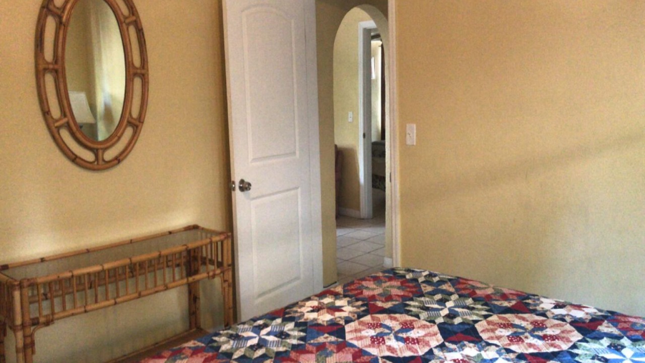 Photo of Bedroom in Park East